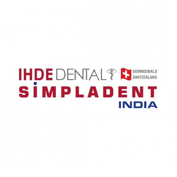 Immediate Loading Implants - Implants in India