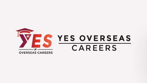 Best Overseas Consultancy in Hyderabad. Top Rated Study Abroad Education Consultants - Yes Overseas Careers