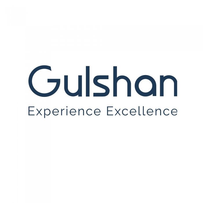 gulshangroup