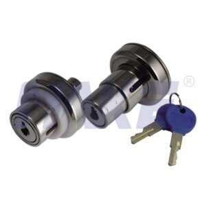 China Locks, Lock & key Systems Manufacturer - Make Locks