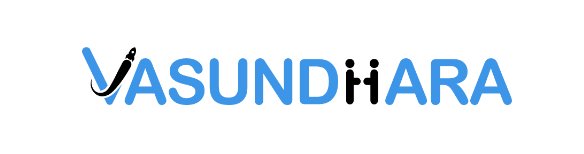 custom software development company