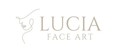 Lucia Face Art