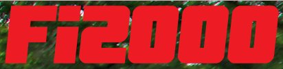 fi2000
