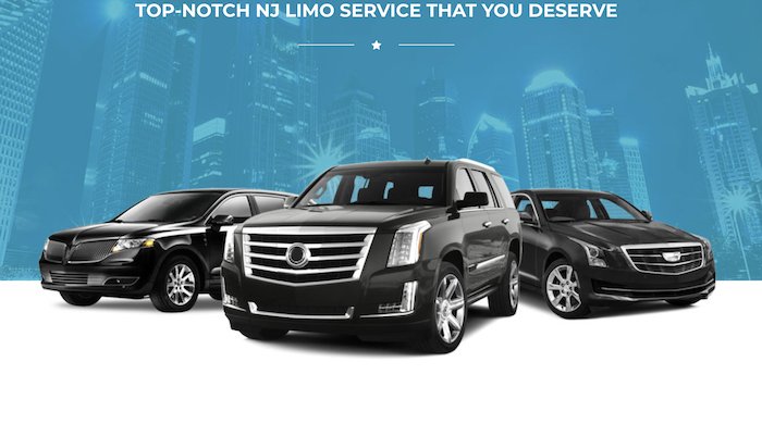 VIP Limo 24
