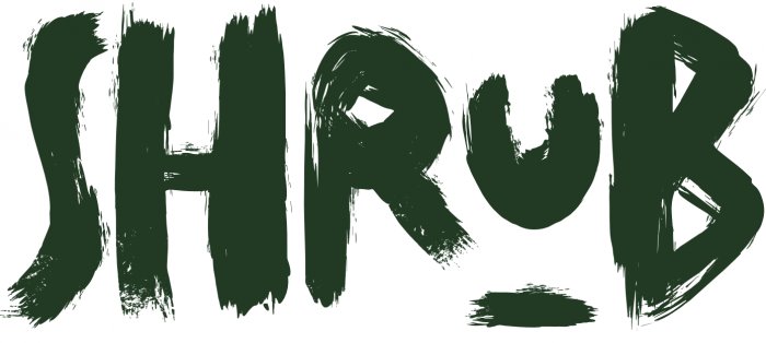 Shrub