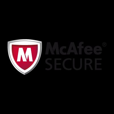 www.mcafee.com/activate
