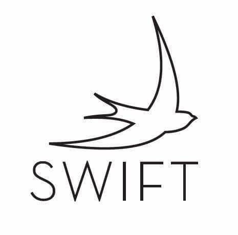 Swift Soho