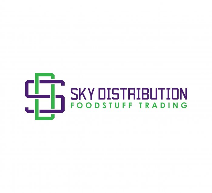 skydistribution