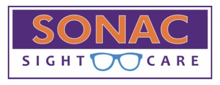 Colour blindness tests In Vikaspuri