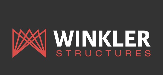 Winkler Structures