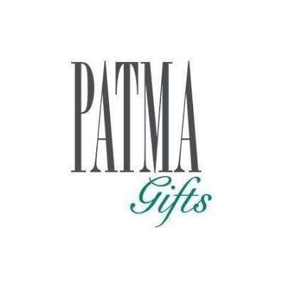 Patma Gifts