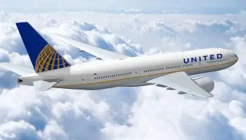 Cheapest flights With Golden Air Wings