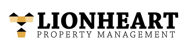 Lionheart Property Management Inc