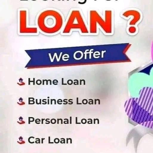 INQUIRY QUICK LOANS PRIVATE LOANS WITHOUT COLLATERAL