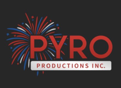 Spectacular Greenville Fireworks Show: Don`t Miss Out!