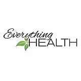 Natural Remedies for Diabetes