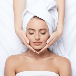 Reveal Your Inner Glow: Toronto`s Premier Facials