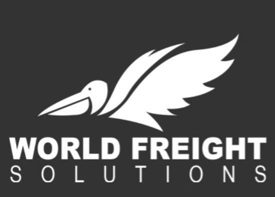 Revolutionizing Logistics: Next-Generation Transport Freight Solutions