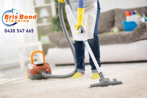 End of Lease Cleaning North Brisbane | +0430 547 665