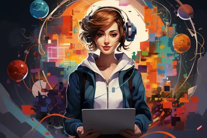 Hire Shift4Shop Virtual Assistants | to build your remote team