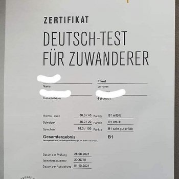 Kaufen Sie b2 Goethe TestDaF, TELC B2 ohne Prüfung, kaufen Sie B2 GOETHE Zertifikat ohne Prüfung. Kaufen Sie TELC-GOETHE Zertifikat ohne Prüfung in Deutschland