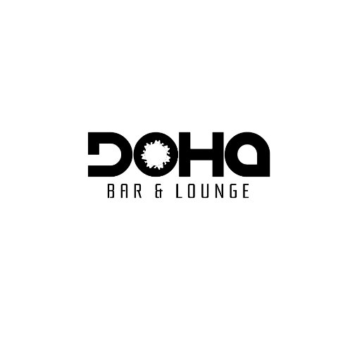 Doha Restaurant and Lounge