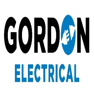 Gordon Electrical