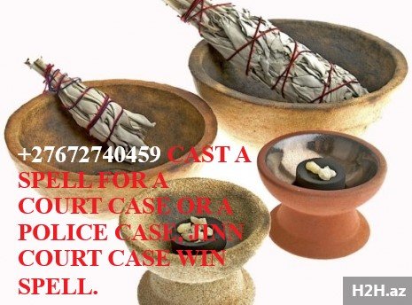 CAST A SPELL FOR A COURT CASE OR A POLICE CASE, JINN COURT CASE WIN SPELL.
