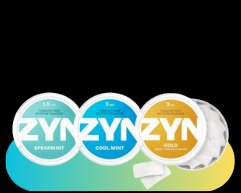 20% OFF First Order - Code `RUSH20`