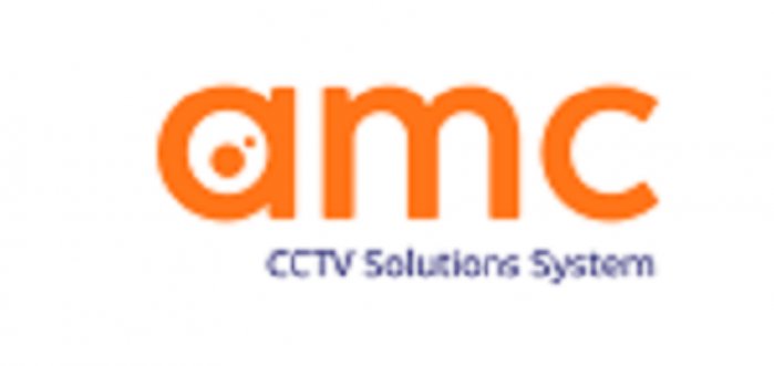 CCTV Maintenance in Dubai