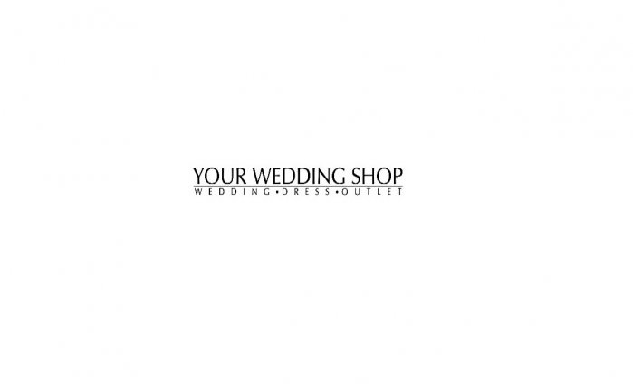 Your Wedding Shop
