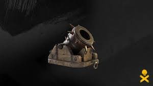 Mmoexp: Skull And Bones Silver and items play in your conquests