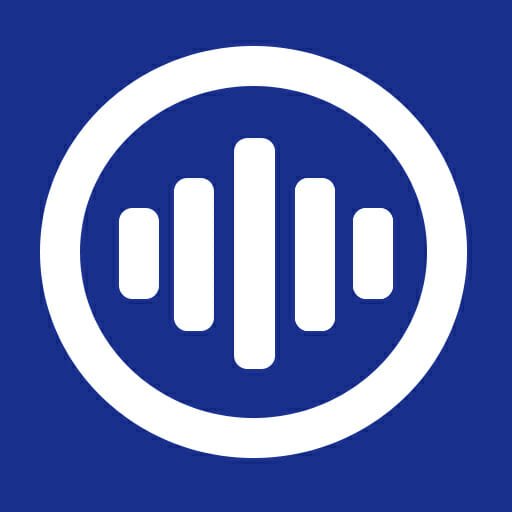 Share Your Voice with Web Talk Radio