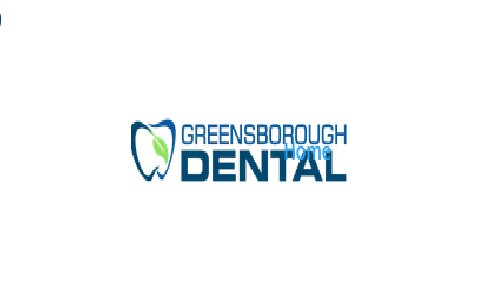 Greensborough Dental