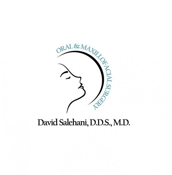 Sunset Oral Surgery