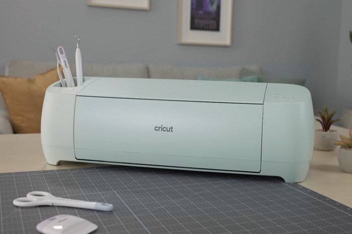 Cricut Explore Air 3 Software - Cricut Setup Windows