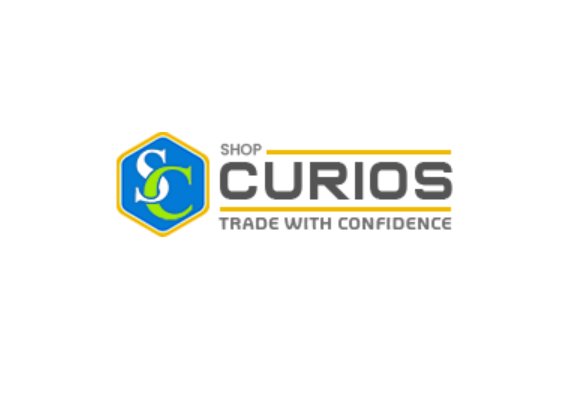 shopcurios
