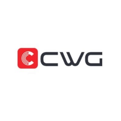 CWG Markets