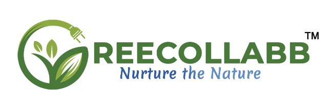 E-Waste Recycling Center Near Me
