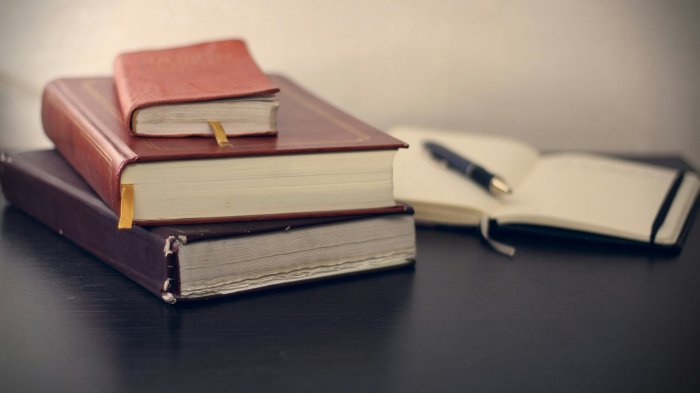 Clause Law Group: Fighting for What You Deserve After a Florida Accident