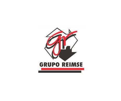 Estufas Industriales y Comerciales Para Restaurante