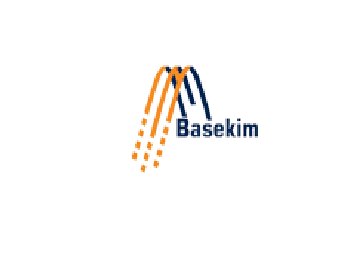 Basekim Kimya