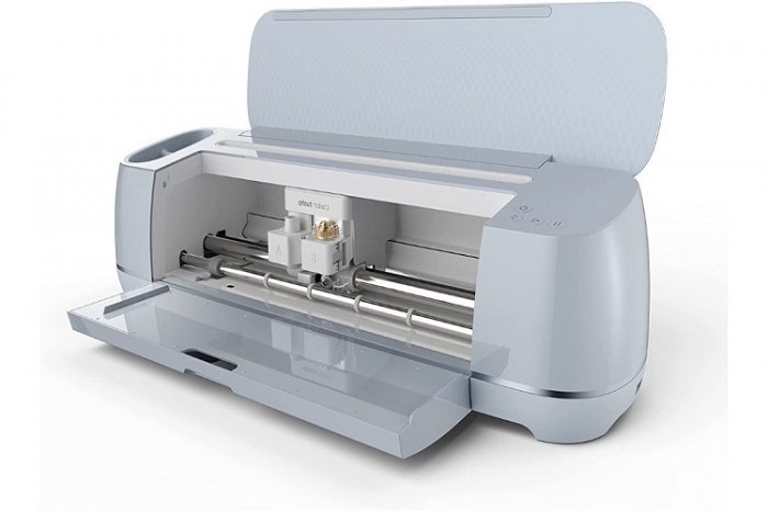 Cricut.com/setup | Cricut New Machine Setup