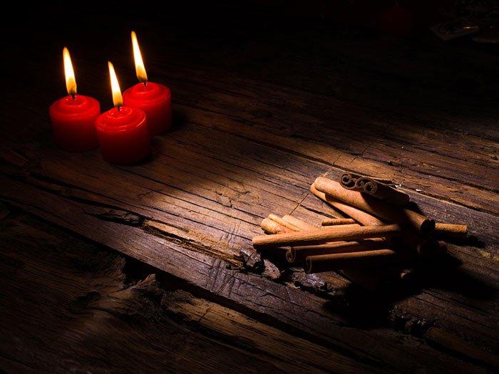 BRING BACK LOST LOVE SPELL CAST IN AUSTRALIA, CANADA, THE USA AFRICA, AND OTHER PARTS OF THE WORLD.