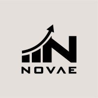 Operational improvement firm