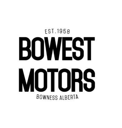 Wheel Alignment Calgary