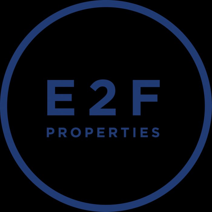 E2F Properties