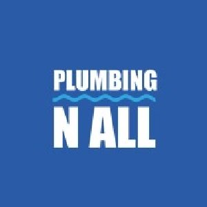 Plumbing