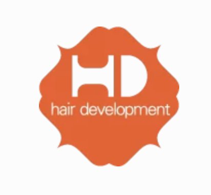 Premium Hair Extension Suppliers in the UK - Hair Development