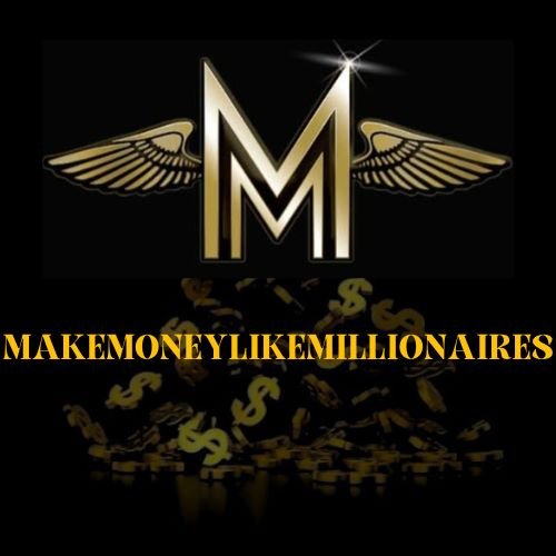 BECOME FINANCIAL FREE WITH A PROVEN PROGRAM THAT EARNS YOU DAILY PAY